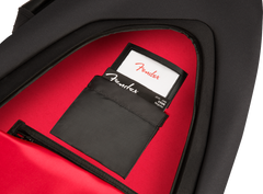 Fender E610 - Borsa per Chitarre