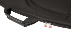 Fender E610 - Borsa per Chitarre