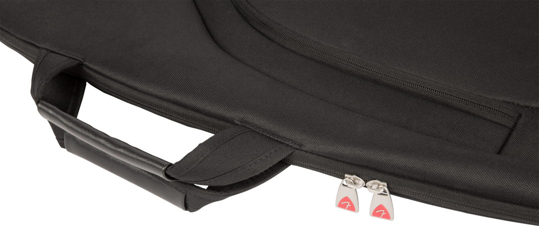 Fender E610 - Borsa per Chitarre