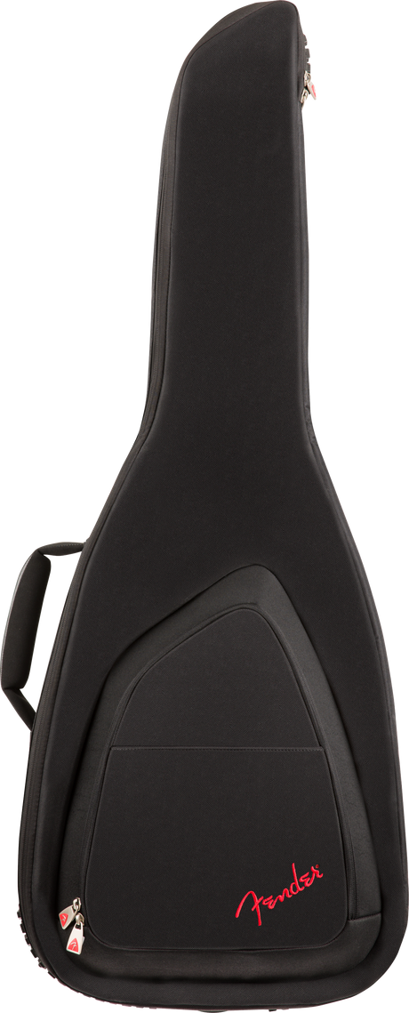 Fender FE620 - Borsa per Chitarre