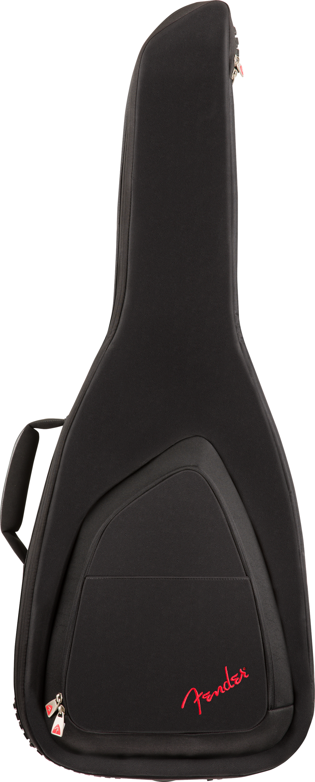 Fender FE620 - Borsa per Chitarre