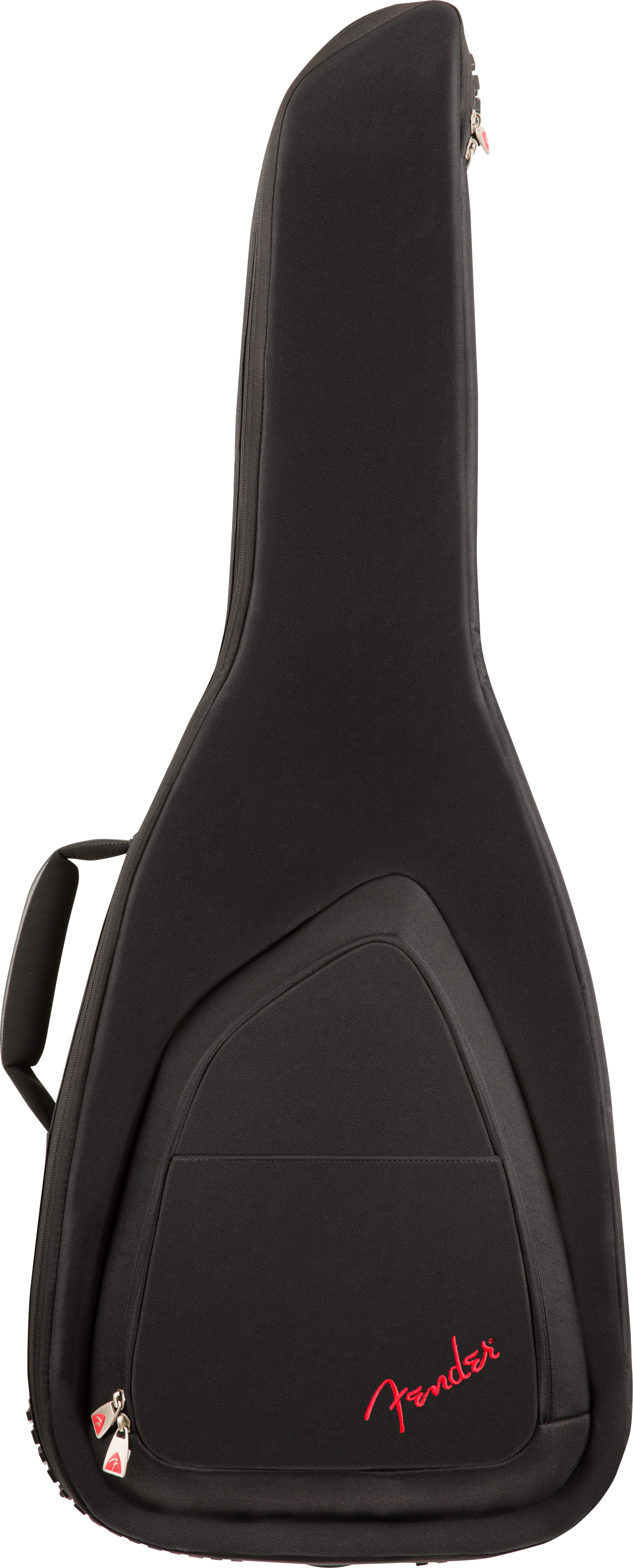 Fender FE620 - Borsa per Chitarre