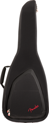Fender FE620 - Borsa per Chitarre