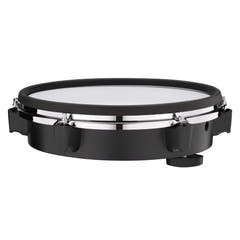 Yamaha DTX6K5-M Batteria elettronica