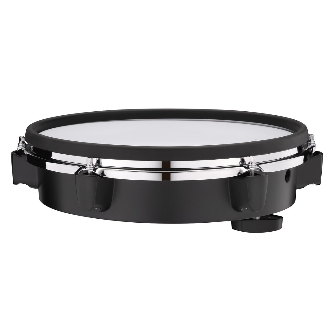 Yamaha DTX6K5-M Batteria elettronica