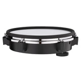 Yamaha DTX6K5-M Batteria elettronica