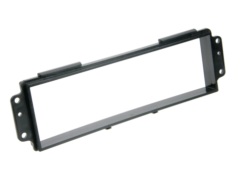 Cornice 1-DIN per Kia Picanto 2007-11