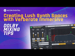 Verberate Immersive 2 UPG da Verberate 2