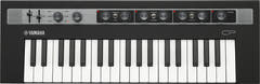 Yamaha Reface CP Tastiere (Nero)