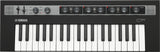 Yamaha Reface CP Digital Keyboard