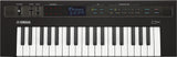 Yamaha Reface DX Synth Keyboard
