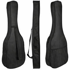 V-TONE EAG SET NT chitarra elettroacustica + amplificatore, Naturel