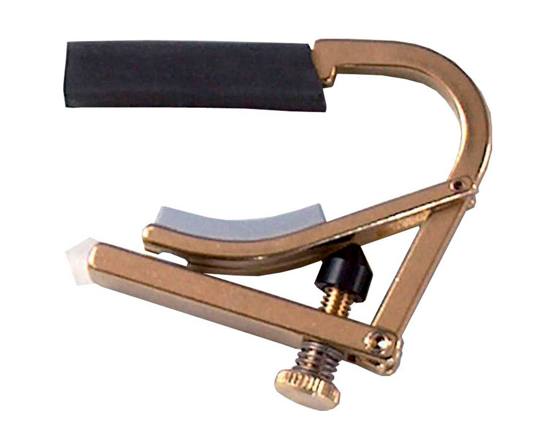 Shubb C8B Capotasto Parziale