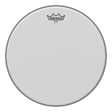 Remo Drumhead 10" Emperor Coated