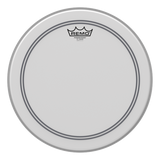 Remo Polti per Batteria 12" Powerstroke 3 Coated