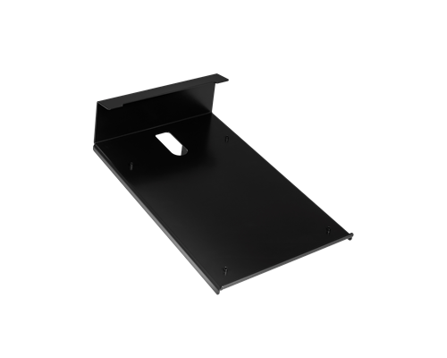 Pioneer DJ Topplade per CDJ-3000 DJ Stand