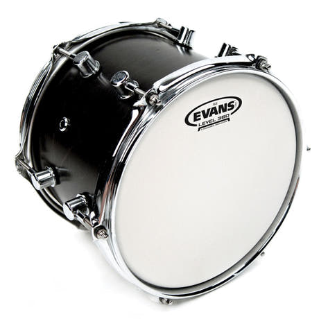 Evans Drumhead 14" G2 Coated