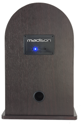Jukebox Vintage con Bluetooth