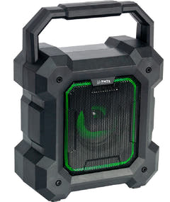 Altoparlante Bluetooth portatile