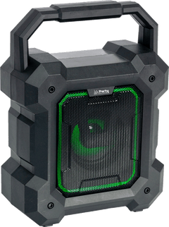 Altoparlante Bluetooth portatile