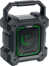 Altoparlante Bluetooth portatile