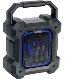 Altoparlante Bluetooth portatile