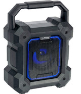 Altoparlante Bluetooth portatile
