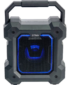 Altoparlante Bluetooth portatile
