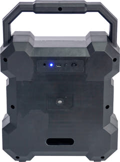 Altoparlante Bluetooth portatile