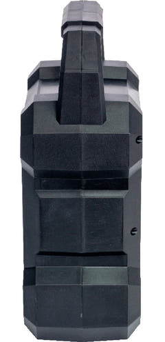 Altoparlante Bluetooth portatile