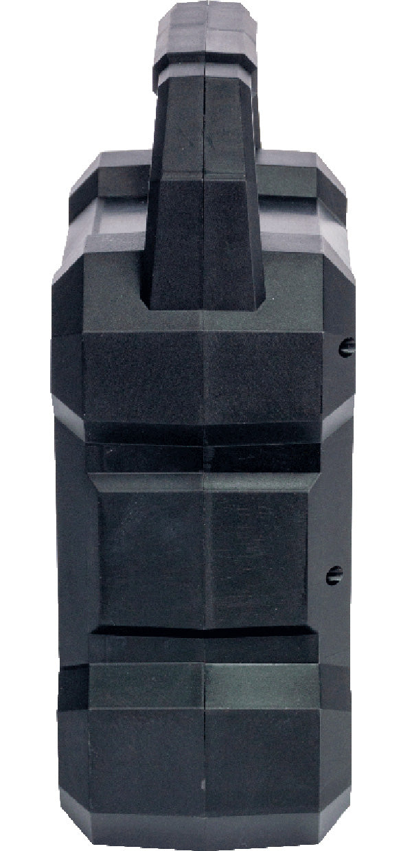 Altoparlante Bluetooth portatile
