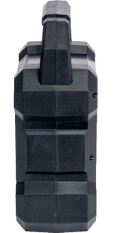 Altoparlante Bluetooth portatile