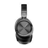 Noise-Sound di BOSE Buds Max, Black