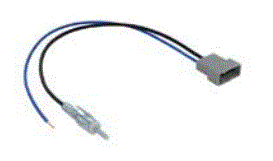 21CT27AA75 Adattatore Antenna