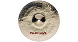 Masterwork Troy 10" Splash