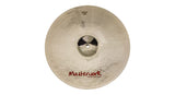 Masterwork Troy 20" Ride