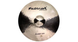 Masterwork Resonant 17" Crash