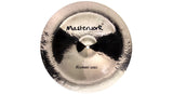 Masterwork Resonant 16" China
