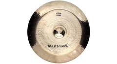 Masterwork Resonant 20" China