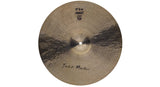 Masterwork Jazz Master 15" Hi-hat Light