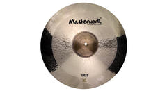 Masterwork Iris 20" Ride