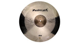 Masterwork Iris 20" Ride
