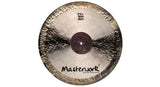 Masterwork Iris 20" Ride Heavy