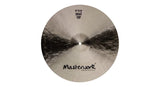 Masterwork Verve 15" Hi-hat