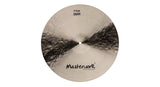 Masterwork Verve 17" Crash