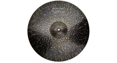 Masterwork Verve 20" Ride