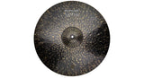 Masterwork Verve 20" Ride
