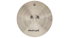 Masterwork Verve 21" Ride