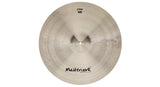 Masterwork Verve 21" Ride