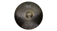 Masterwork Verve 22" Ride